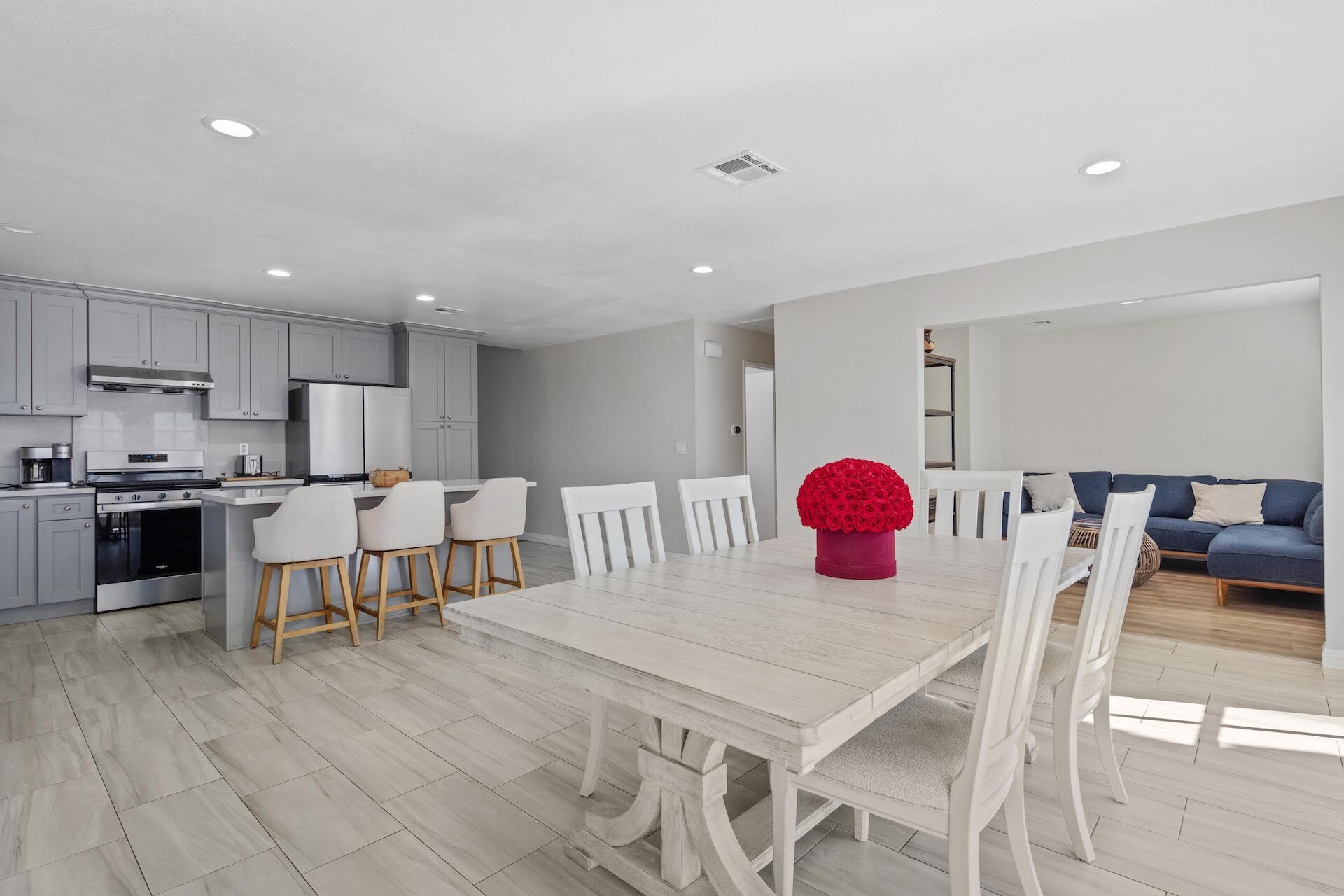 Building Photo - 25435 Via Pacifica