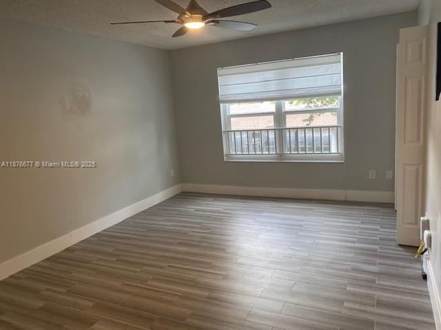 Building Photo - 5550 NW 61st St