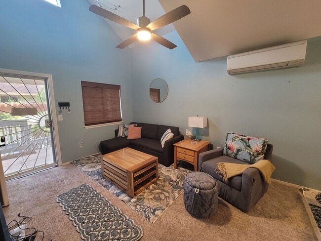 Building Photo - Kihei Villas @ Kenolio, fully furnished 3 bedroom 2 full baths w/loft