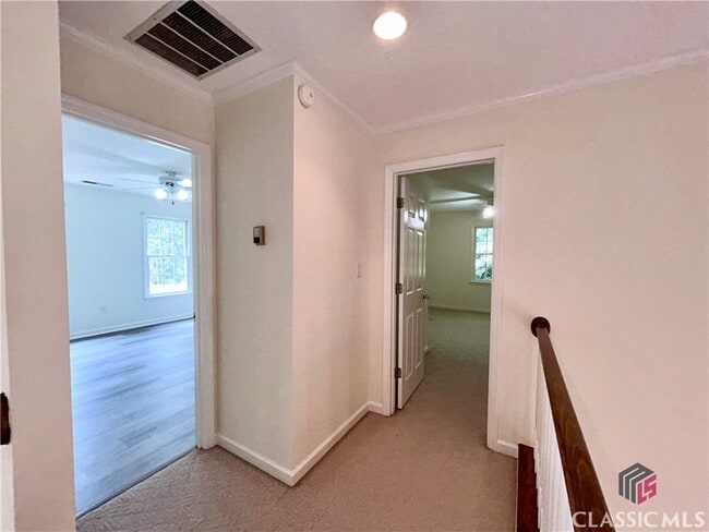 Building Photo - 120 Cedar Springs Pl