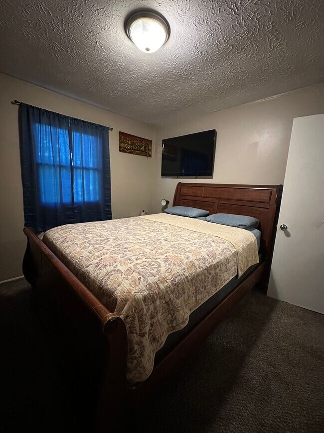 Building Photo - 50-52 Morehouse-NOREMAC