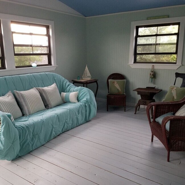 Building Photo - 13 Plum Island Blvd