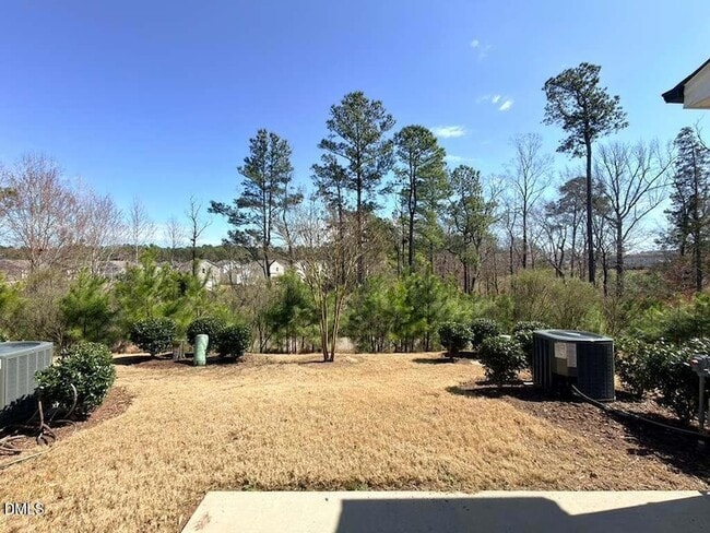 Building Photo - 1646 Clayfire Dr.