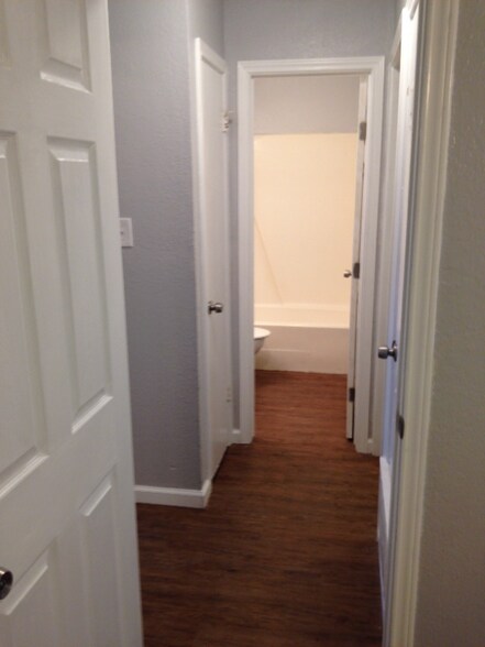 Building Photo - 4904 Merritt Cir