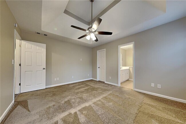 Building Photo - 1280 Waterwood Dr