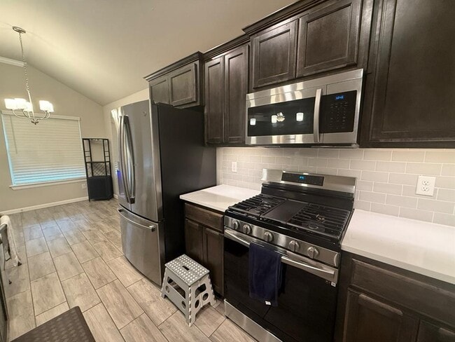 Building Photo - 7712 Windstone Dr