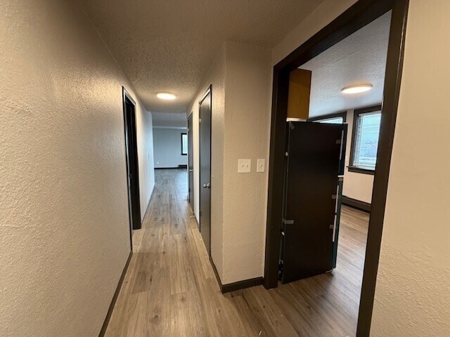 Building Photo - 16 N Broadway St