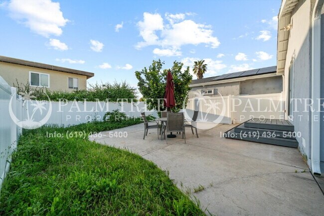 Building Photo - 522 Garfield Ave