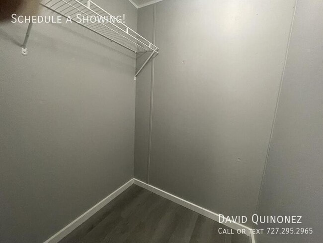 Building Photo - 501 Gunntown Rd