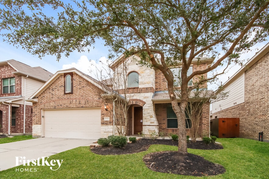 Building Photo - 21324 Kings Guild Ln