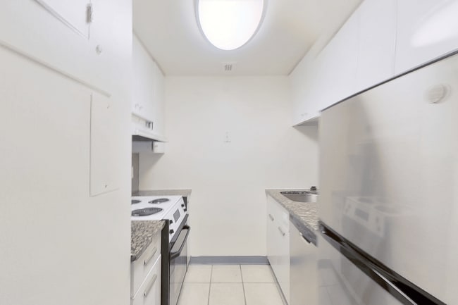 Building Photo - 770 Boylston St