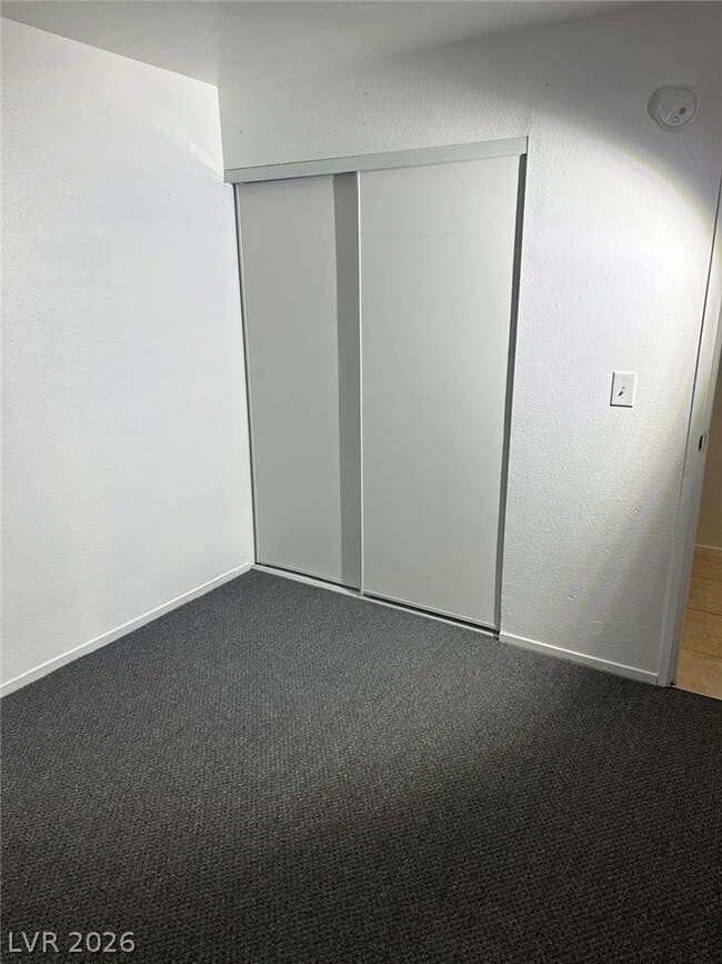 Building Photo - 4961 Apollostar Ct