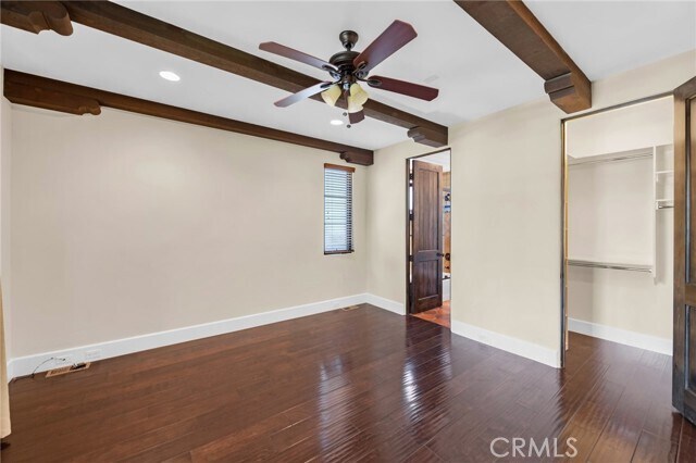 Building Photo - 221 Vía Alameda