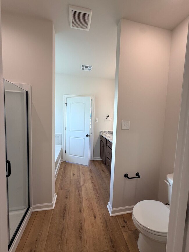 Building Photo - Brand New Construction in Haughton- Close to I-20