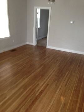 Building Photo - 3 bedroom in Walla Walla WA 99362
