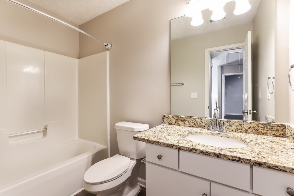 Building Photo - 3130 Sentinel Pkwy