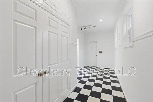 Building Photo - 1436 Ironwood Dr