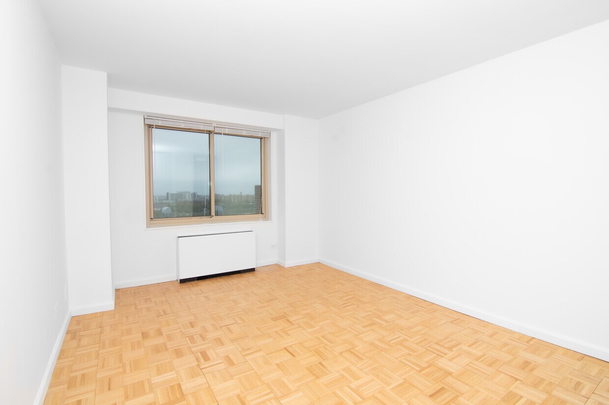 The Century Riverdale Ny Apartment Finder