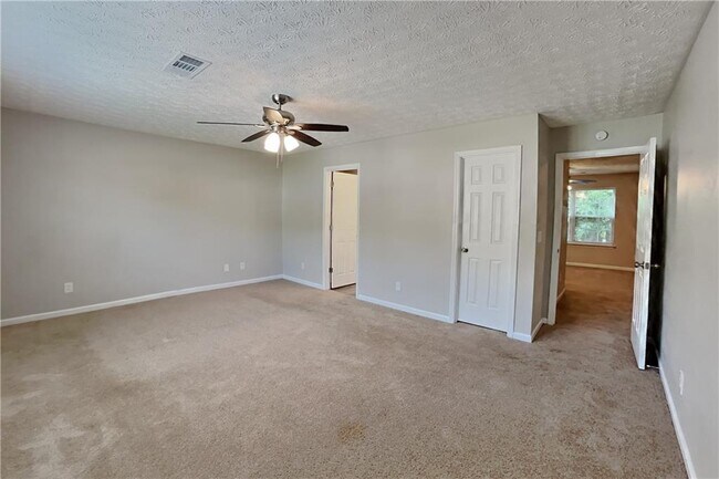 Building Photo - 4557 Darrowby Dr