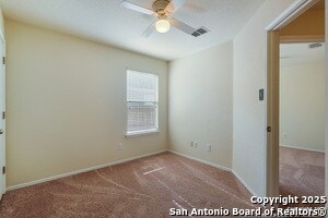 Building Photo - 10227 Roseangel Ln