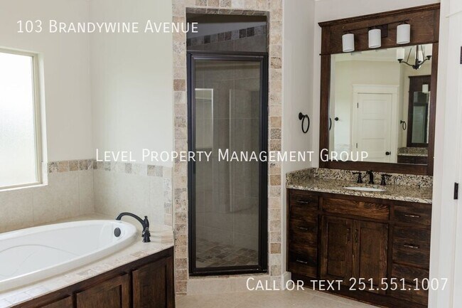 Building Photo - 103 Brandywine Ave