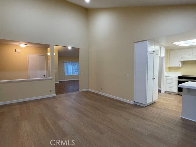 Building Photo - 2536 Greenhill Dr
