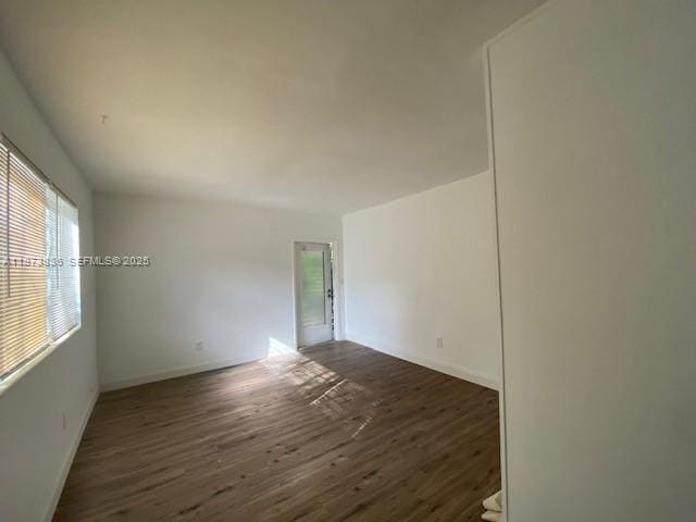 Building Photo - 8132 Harding Ave