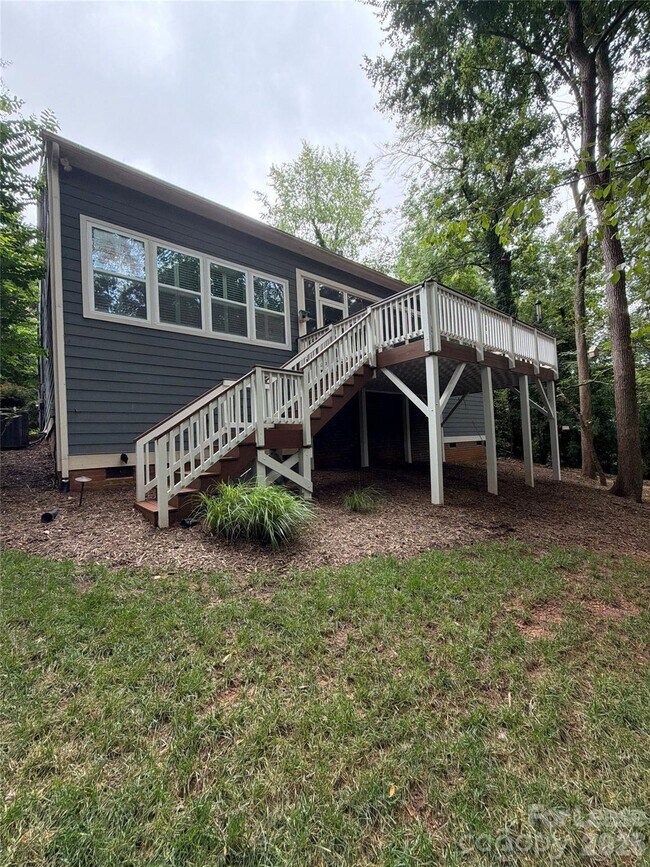 Building Photo - 3530 Carmel Chace Dr