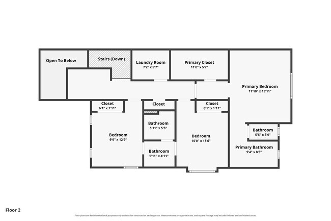 Building Photo - 1554 Rose Quartz Heights