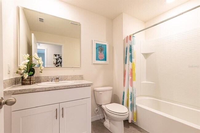 Building Photo - 1551 Dawnview Wy