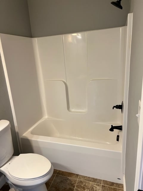 Building Photo - 924 Warrior Hill Dr