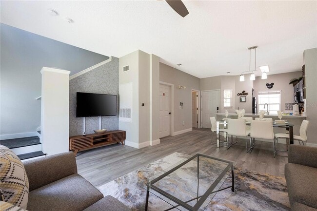 Building Photo - 8553 Crystal Cove Loop