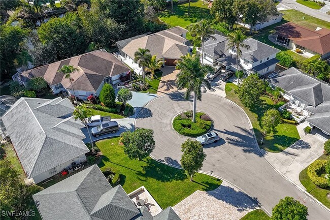 Building Photo - 2515 Royal Palm Ct