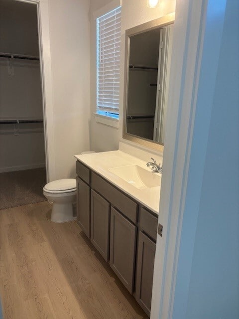 Building Photo - 3221 Loam Ln