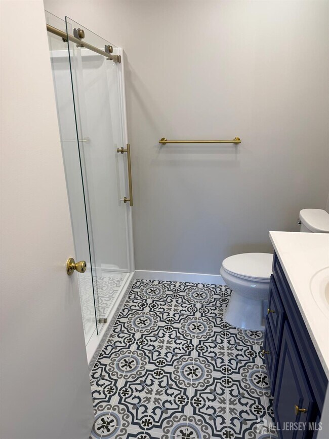 Building Photo - 1511 Pebble Pl