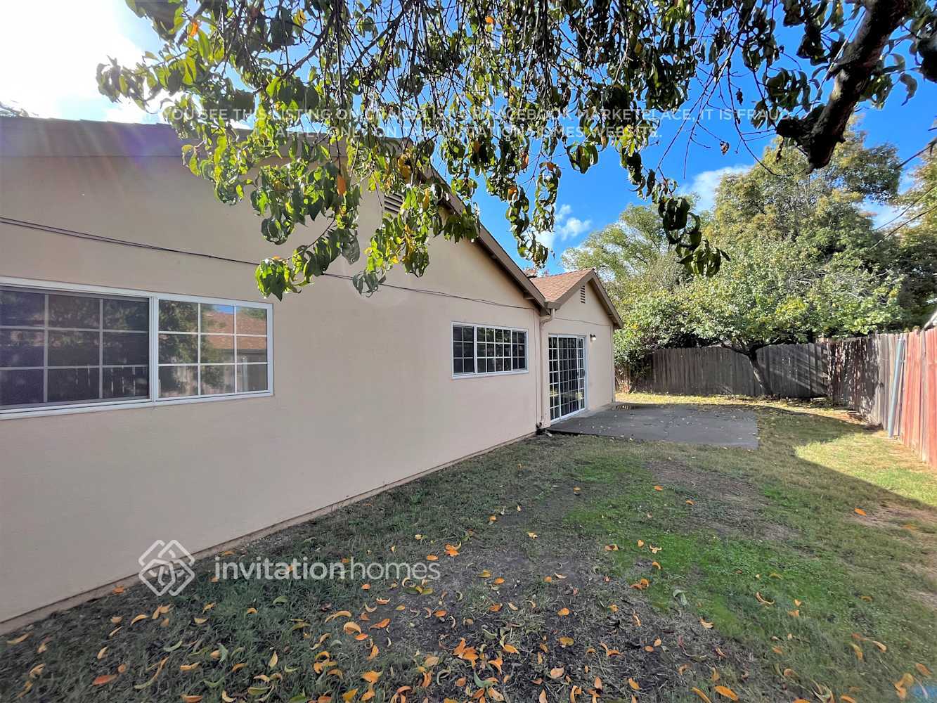 Building Photo - 3078 Bridgeford Dr