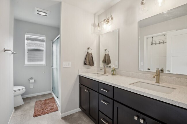 Building Photo - 415 Tawny Elm Pkwy