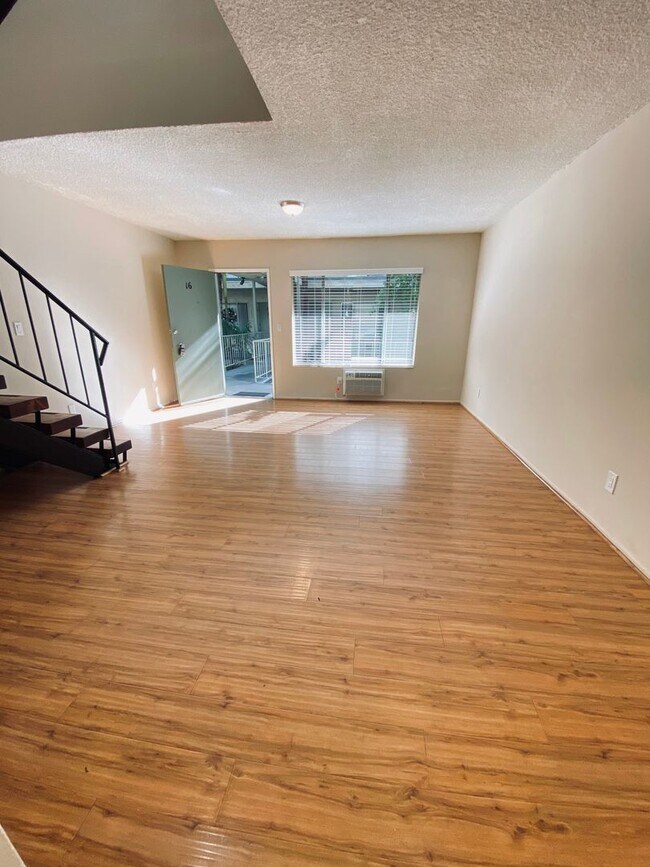 Interior Photo - Colonial Ridge Apartments