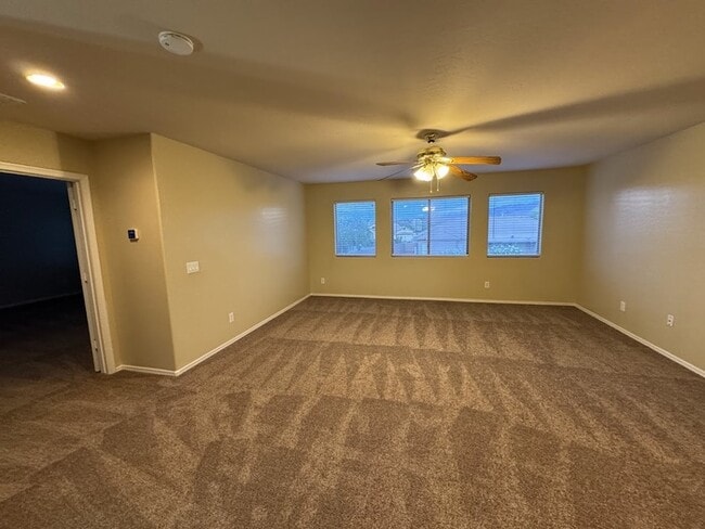 Building Photo - Laveen 5 Bedroom in Gated Community