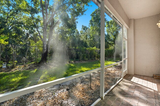 Building Photo - 3383 Antica St