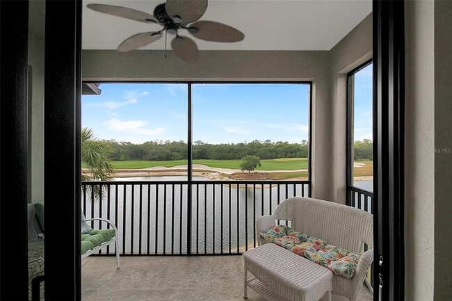 Building Photo - 17006 Vardon Ter