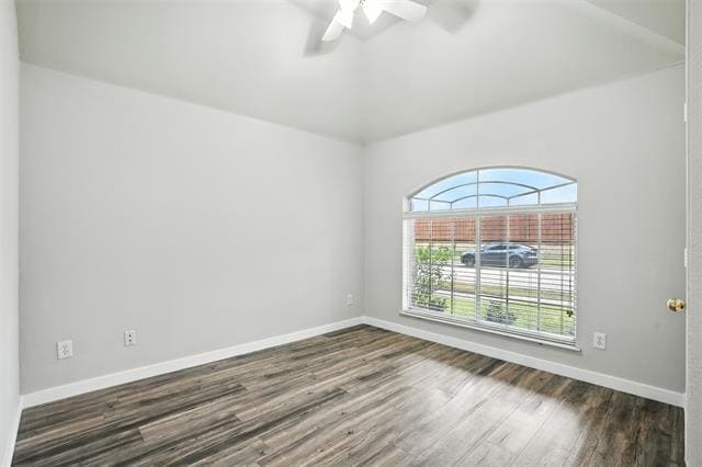 Building Photo - 6605 Oxford Ln