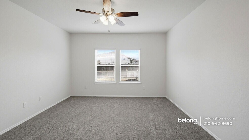 Building Photo - 15619 Garam Trl