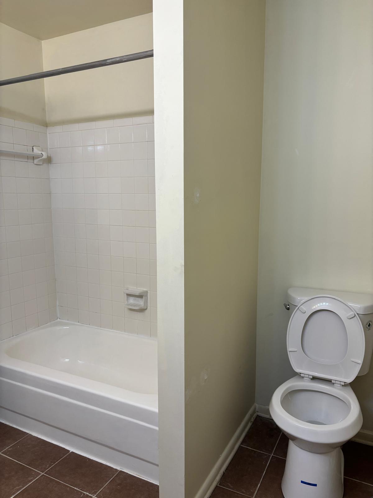 Building Photo - 1112 Windemere Ct