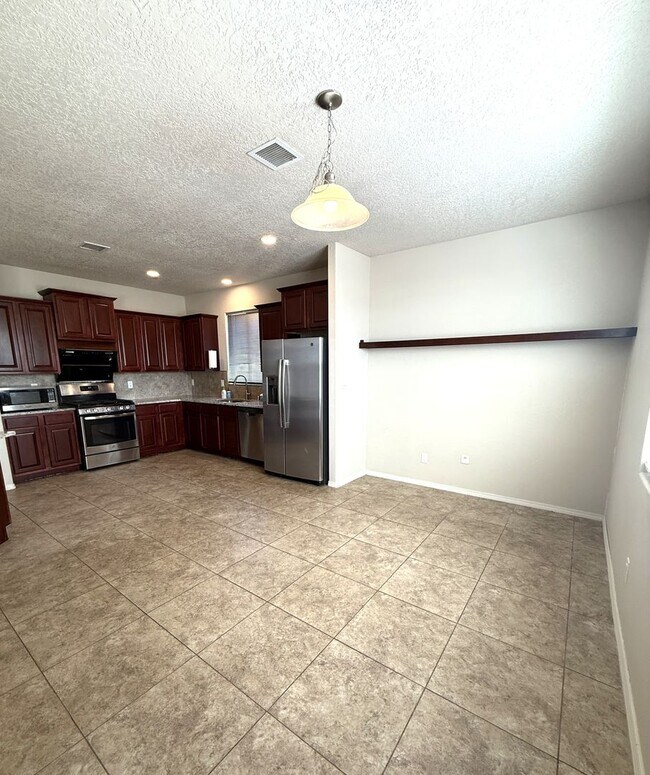 Building Photo - 966 Verdinal Ln