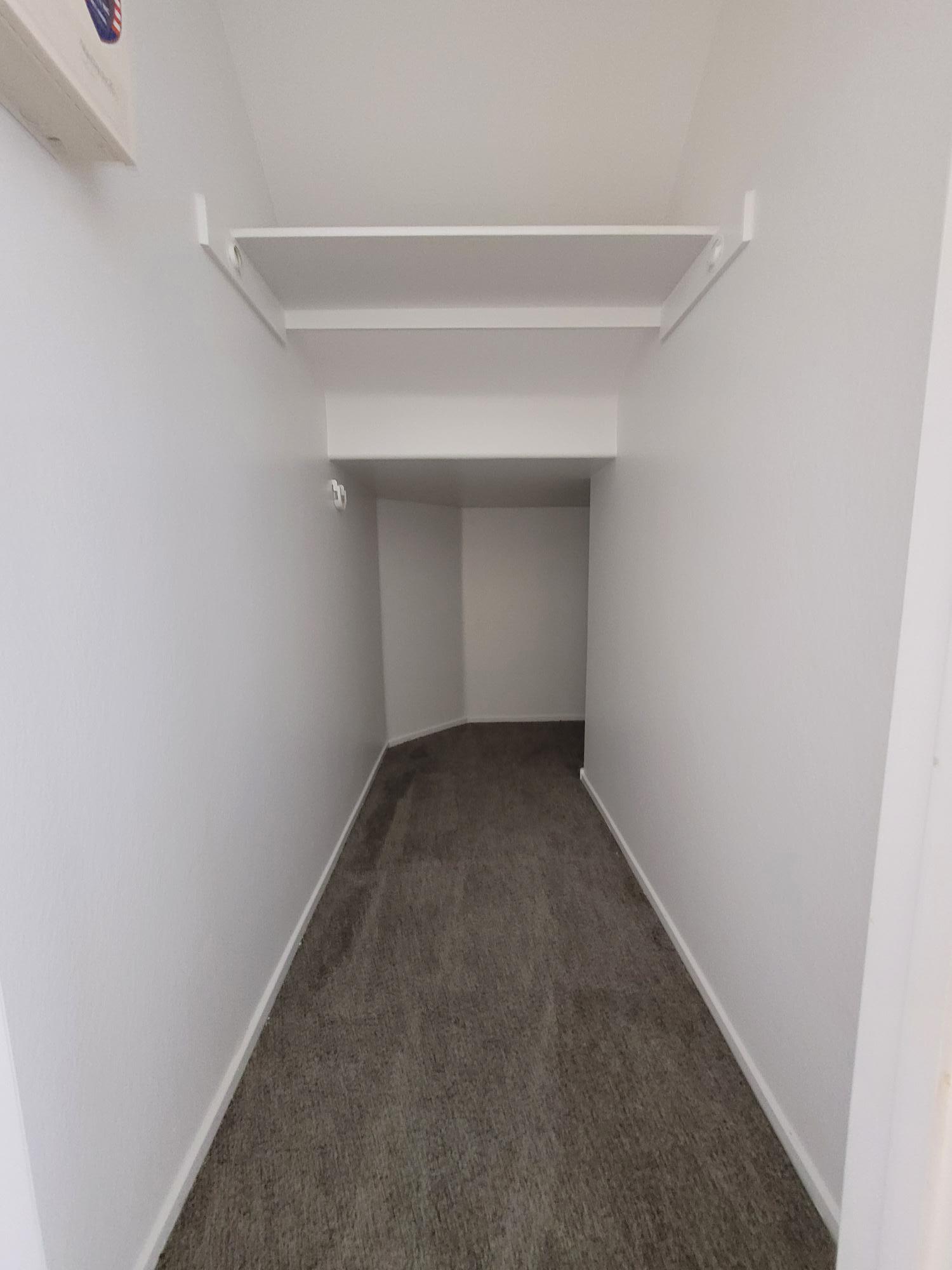 Building Photo - 5926 Silver Trace Ct