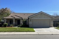 Building Photo - 2912 Mars Hill St