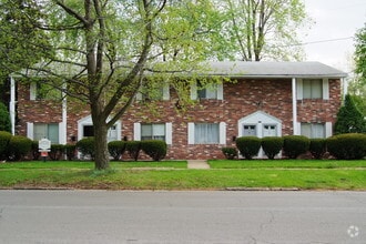 Building Photo - Colony
