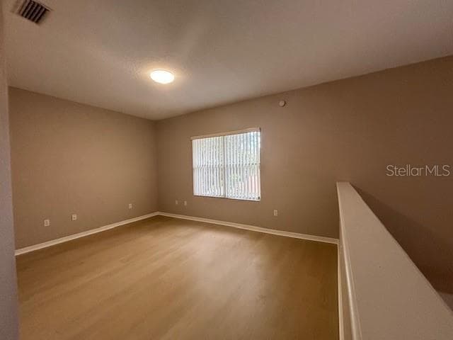 Building Photo - 336 Brookside Ct