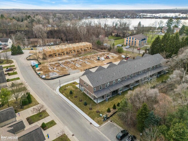 Building Photo - 11374 LANGFELD Spur